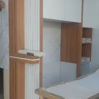 تعمیر کمد وکابینت ساخت اصلاح ومدسازی اجرای طرح|خدمات پیشه و مهارت|اصفهان, شیخ اشراق|دیوار
