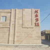 اجاره روزانه/هفتگی/ماهانه آپارتمان ۱۱۰ متری