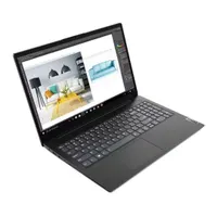 لپ تاپ Lenovo V15 G2 IJL آکبند|رایانه همراه|ارومیه, |دیوار