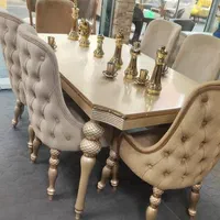 غذاخوری صدف شرایط