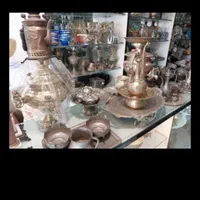 سمساری (محسنی)|عمده‌فروشی|تهران, نیاوران|دیوار