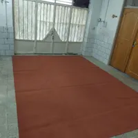 موکت ۱۲ متری (جمعا ۲۴ متر)