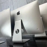 آیمک /ترا16/1/Apple iMac A1418|رایانه رومیزی|تهران, شهرک استقلال|دیوار