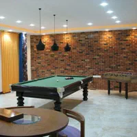 اجاره ویلا استخردار نوساز|اجارهٔ کوتاه‌مدت ویلا و باغ|بابلسر, |دیوار