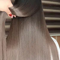 مدل کراتین پروتئین بوتاکس ایتالیایی با ضمانت|خدمات آرایشگری و زیبایی|مشهد, کوثر|دیوار