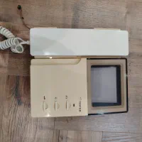 آیفون تصویری سیماران