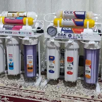 اب تصفیه کن.دستگاه تصفیه اب تسوویه کن اب.|آب‌سردکن و تصفیه آب|شیراز, گلشن|دیوار