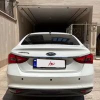 آریزو ۵ توربو جدید IE
