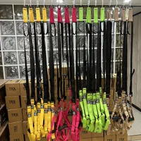 بندTRXباشگاهی|تجهیزات ورزشی|تهران, نیروی هوایی (پیروزی)|دیوار