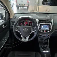 جک J4 (جی4) مشکی صفر 1404|خودرو سواری و وانت|تهران, آهنگ|دیوار