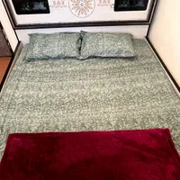 سویت منزل دربست پارکینگ دار سوییت منزل1و۲خواب|اجارهٔ کوتاه‌مدت آپارتمان و سوئیت|همدان, |دیوار