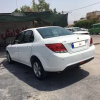 دنا مدل ۹۴|خودرو سواری و وانت|دهدشت, |دیوار