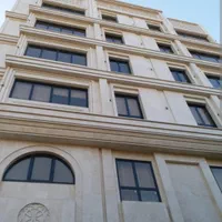 فروش آپارتمان ۳ خواب ۱۸۰ متری_ سالن بزرگ