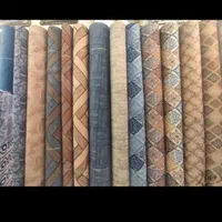 موکت شاهپور|موکت|کرج, مصباح|دیوار