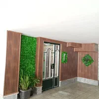 نصاب کفپوش پارکت قرنیز دیوارپوش قاب و ۰۰۰۰۰|خدمات پیشه و مهارت|مشهد, کلاهدوز|دیوار