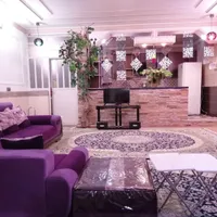 سوییت دربستی شیک،منزل دربست/خانوادگی،مجردی|اجارهٔ کوتاه‌مدت آپارتمان و سوئیت|یزد, |دیوار