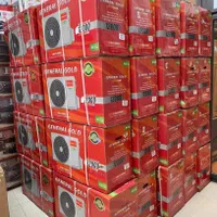 کولرگازی ۱۲ هزار ۱۸ هزار ۲۴ هزار ۳۰ هزار اقساط