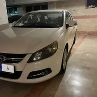 جک J5 اتوماتیک 1800cc، مدل ۱۳۹۴|خودرو سواری و وانت|تهران, مرزداران|دیوار