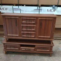 آینه کنسول مدل فلوما|بوفه، ویترین، کنسول|تبریز, |دیوار