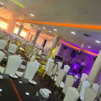 تالار پذیرایی افق طلایی پردیس شرق|خدمات پذیرایی، مراسم|تهران, بوستان سرخه حصار|دیوار