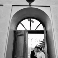 آتلیه تخصصی عکاسی و فیلمبرداری عروسی|خدمات پذیرایی، مراسم|زاهدان, |دیوار