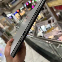 سرفیس پرو 7 پلاس    i7nasl11 ram 32 ssd1tb|رایانه همراه|تهران, میرداماد|دیوار