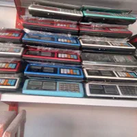 ترازو اطلس محک۴۰|فروشگاه و مغازه|پاکدشت, |دیوار