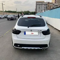 می‌خوام ماشینمو عوض کنم
