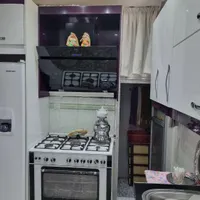 ویلای دو خواب حیاط کوچیک مادر سند|فروش خانه و ویلا|اصفهان, گرکان|دیوار
