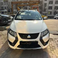 کوئیک صفر 1404