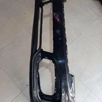 سپر استوک گارد فلاپ لندکروز پرادو کمری مینی کوپر|قطعات یدکی و لوازم جانبی|تهران, شهرک دانشگاه|دیوار