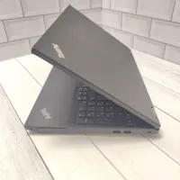 لنوو Thinkpad L560 باکیفیت و مقرون به صرفه|رایانه همراه|تهران, میدان ولیعصر|دیوار