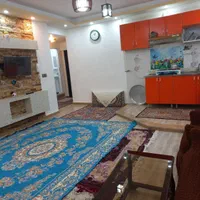 واحد نوساز تمیز شیک در منطقه ی چابکسر|اجارهٔ کوتاه‌مدت آپارتمان و سوئیت|چابکسر, |دیوار