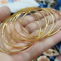 النگو بدلیجات رنگ ثابت