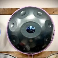 هنگ درام کیتا دینگ blue|درام و پرکاشن|تهران, فردوسی|دیوار