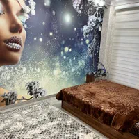 ویلای استخردار/ویلای ساحلی/جنگلی/سوئیت آپارتمان|اجارهٔ کوتاه‌مدت ویلا و باغ|آستارا, |دیوار