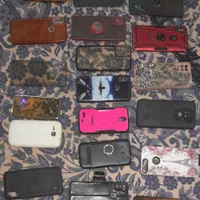 گاردگوشی از30تا70