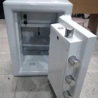 گاوصندوق اصل گاوصندوق با کیفیت،5سال ضمانت|ابزارآلات|کرج, حصارک بالا|دیوار