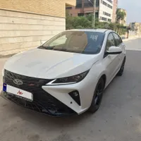 فونیکس آریزو 6 جی تی، مدل ۲۰۲۴