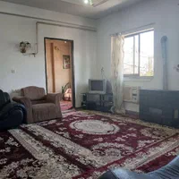 اجاره روزانه/هفتگی/ماهانه آپارتمان ۱۲۰ متر|اجارهٔ کوتاه‌مدت آپارتمان و سوئیت|لاهیجان, کوی استادان|دیوار