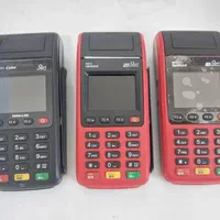 دستگاه کارتخوان برای تمام مشاغل|فروشگاه و مغازه|قم, ارم|دیوار