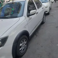 کوییک دنده‌ای ساده، مدل ۱۳۹۹|خودرو سواری و وانت|شهریار, |دیوار
