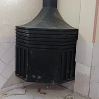 سلام جوشکارم .سیار