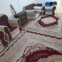 سوییت بلوار طاقبستان روزانه.هفتگی . ماهیانه|اجارهٔ کوتاهمدت آپارتمان و سوئیت|کرمانشاه, |دیوار