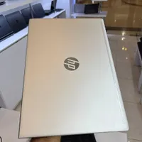 لپتاپ hp 450g6 نسل 8 بدنه فلز