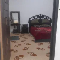 اجاره سوئیت منطقه گردشگری ونایی|اجارهٔ کوتاه‌مدت آپارتمان و سوئیت|بروجرد, |دیوار