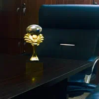 ارتباط همه روزه ،ثبت تغییرات ثبت شرکت ثبت تعاونی