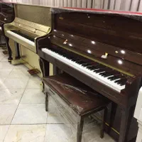 پیانو دیجیتال یاماها desing acoustic|پیانو، کیبورد، آکاردئون|تهران, جمهوری|دیوار