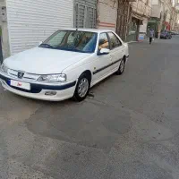 فروش  مدل  ۹۹  پرشیا سال موتور اصل پژو  ۴۰ تا کار|خودرو سواری و وانت|مشکین‌دشت, |دیوار