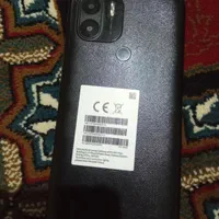 گوشی موبایل شیایومی A2+|موبایل|کرج, شهرک یاس شمالی|دیوار